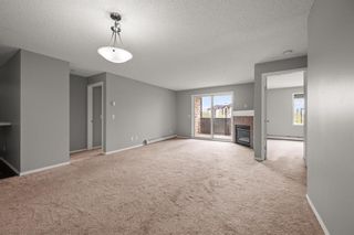 Photo 6: 8214 304 Mackenzie Way SW: Airdrie Apartment for sale : MLS®# A1229593