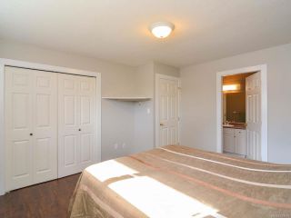 Photo 19: A 910 1st St in COURTENAY: CV Courtenay City Half Duplex for sale (Comox Valley)  : MLS®# 752438