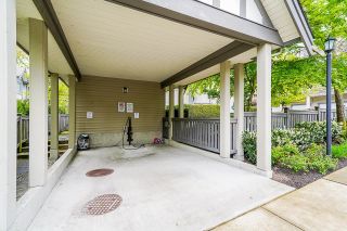 Photo 20: 25 8533 CUMBERLAND Place in Burnaby: The Crest Townhouse for sale in "Chancery Lane" (Burnaby East)  : MLS®# R2698260