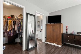 Photo 12: 67 SILVER SPRINGS Way NW: Airdrie Detached for sale : MLS®# A2123786