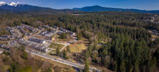 Photo 10: LOT 22 13616 232 Street in Maple Ridge: Silver Valley Land for sale : MLS®# R2552467