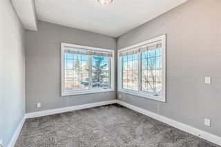 Photo 26: 210 201 20 Avenue NE in Calgary: Tuxedo Park Apartment for sale : MLS®# A2101681
