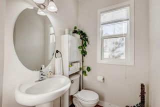 Photo 14: 102 28 Heritage Drive: Cochrane Row/Townhouse for sale : MLS®# A1179649