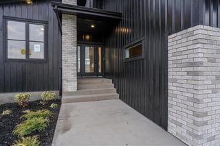 Photo 2: 49 Chimney Swift Way in St Adolphe: R07 Residential for sale : MLS®# 202308109