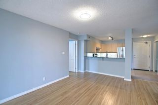 Photo 14: 902 804 3 Avenue SW in Calgary: Eau Claire Apartment for sale : MLS®# A1245380