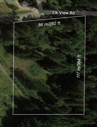 Photo 6: 50270 ELK VIEW Road in Chilliwack: Ryder Lake Land for sale in "RYDER LAKE" (Sardis)  : MLS®# R2873636