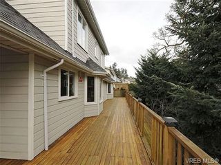 Photo 19: 3877 Mildred Street in VICTORIA: SW Strawberry Vale Residential for sale (Saanich West)  : MLS®# 334869