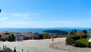 Photo 27: 6349 BAILLIE Road in Sechelt: Sechelt District House for sale in "ORACLE HEIGHTS" (Sunshine Coast)  : MLS®# R2772730