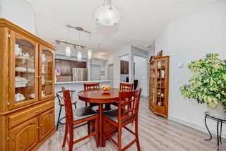 Photo 16: 117 205 Sunset Drive: Cochrane Apartment for sale : MLS®# A2137560