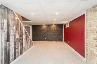 Photo 18: 2 Kendale Drive in St Andrews: R13 Residential for sale : MLS®# 202401593