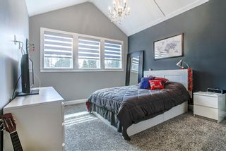 Photo 18: 20419 42A Avenue in Langley: Brookswood Langley House for sale in "BROOKSWOOD" : MLS®# R2162624