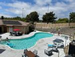 Main Photo: House for rent : 2 bedrooms : 3820 Elijah Court #214 in San Diego