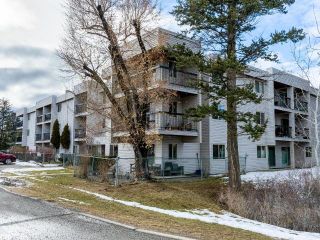 Photo 17: 107 308 CHARTRAND Avenue: Logan Lake Apartment Unit for sale (South West)  : MLS®# 176813