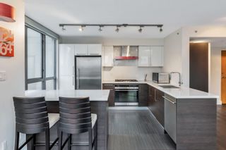 Photo 7: 603 1238 RICHARDS Street in Vancouver: Downtown VW Condo for sale (Vancouver West)  : MLS®# R2738105