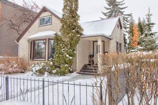 Photo 2: 10021 89 Avenue in Edmonton: Zone 15 House for sale : MLS®# E4272548