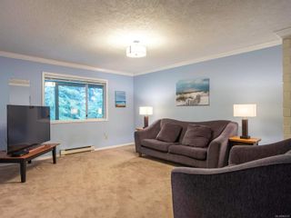 Photo 22: 8590 Sentinel Pl in North Saanich: NS Dean Park House for sale : MLS®# 864372