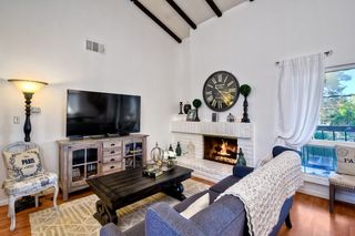 Photo 2: RANCHO BERNARDO Condo for sale : 3 bedrooms : 12127 Caminito Campana in San Diego