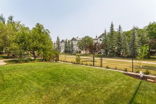 Photo 31: 277 Crystal Shores Drive: Okotoks Detached for sale : MLS®# A1133910