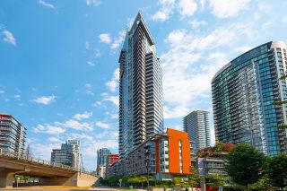 Photo 30: 1701 1372 SEYMOUR Street in Vancouver: Downtown VW Condo for sale in "The Mark" (Vancouver West)  : MLS®# R2747679