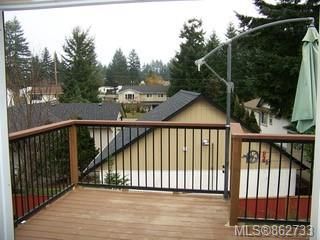 Photo 10: 2555 Stampede Trail in Nanaimo: Na Diver Lake House for sale : MLS®# 862733