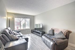 Photo 5: 144 Pantego Lane NW in Calgary: Panorama Hills Row/Townhouse for sale : MLS®# A1129273