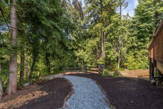 Photo 21: 30883 DOWNES Road in Abbotsford: Bradner House for sale : MLS®# R2847312