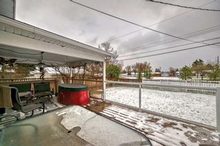 Photo 3: 8315 Addison Drive SE in Calgary: Acadia Detached for sale : MLS®# A2128163