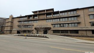 Main Photo: 436 623 Saskatchewan Crescent West in Saskatoon: Buena Vista Residential for sale : MLS®# SK891344