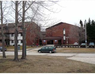 Photo 9: 94 QUAIL RIDGE Road in WINNIPEG: Westwood / Crestview Condominium for sale (West Winnipeg)  : MLS®# 2904688