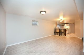 Photo 19: 3 Brookdale Crescent in Brampton: Avondale House (Bungalow) for sale : MLS®# W8146428