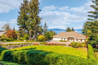 Photo 63: 3285 Dolphin Dr in Nanoose Bay: PQ Nanoose House for sale (Parksville/Qualicum)  : MLS®# 961530
