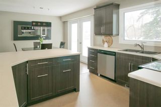 Photo 8: 69 Stillwater Road in Winnipeg: Southdale Residential for sale (2H)  : MLS®# 202205149