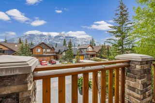 Photo 27: 124 Casale Place in Canmore: House for sale : MLS®# A2051489