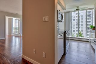 Photo 17: 705 3061 E KENT AVENUE NORTH Avenue in Vancouver: South Marine Condo for sale in "THE PHOENIX" (Vancouver East)  : MLS®# R2605102