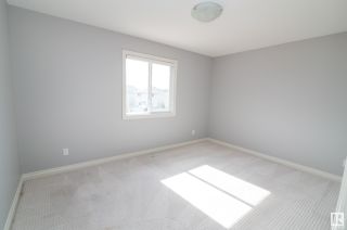 Photo 23: 1437 WATES Link in Edmonton: Zone 56 House for sale : MLS®# E4292143