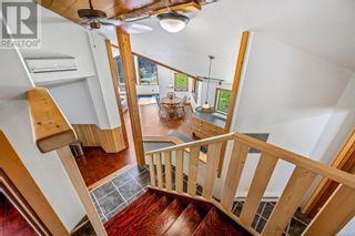 Photo 29: 6912 Railway Ave in Courtenay: House for sale : MLS®# 960726