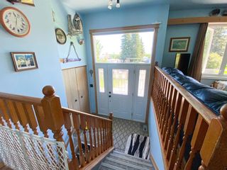 Photo 4: 3238 Township Road 342: Rural Red Deer County Detached for sale : MLS®# A1246510