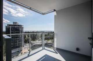 Photo 6: 1808 3355 BINNING Road in Vancouver: University VW Condo for sale in "Binning Tower" (Vancouver West)  : MLS®# R2781606