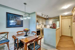 Photo 9: 402 15991 THRIFT Avenue: White Rock Condo for sale in "Arcadian" (South Surrey White Rock)  : MLS®# R2621325