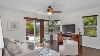 Photo 4: CHULA VISTA House for sale : 3 bedrooms : 1708 Wolf Canyon Loop