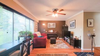 Photo 13: 1966 MANNING Avenue in Port Coquitlam: Glenwood PQ House for sale : MLS®# R2803551
