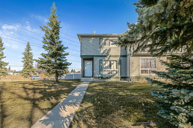 FEATURED LISTING: 1 - 220 Erin Mount Crescent Southeast Calgary