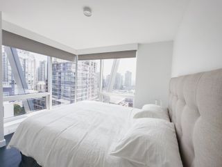 Photo 16: 1404 1111 RICHARDS Street in Vancouver: Downtown VW Condo for sale (Vancouver West)  : MLS®# R2803476