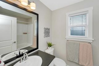 Photo 27: 1102 Bombardier Cres in Langford: La Westhills House for sale : MLS®# 953170