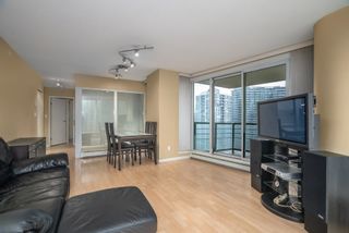 Photo 12: 2106 1008 CAMBIE Street in Vancouver: Yaletown Condo for sale in "The Waterworks @ Marina Pointe" (Vancouver West)  : MLS®# R2748926