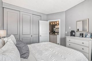 Photo 27: 2315 11811 Lake Fraser Drive SE in Calgary: Lake Bonavista Apartment for sale : MLS®# A2031515