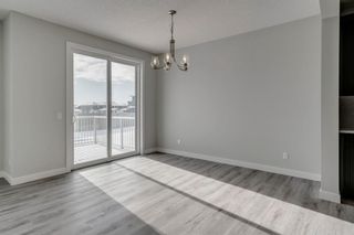Photo 14: 228 Red Sky Terrace NE in Calgary: Redstone Detached for sale : MLS®# A1064865