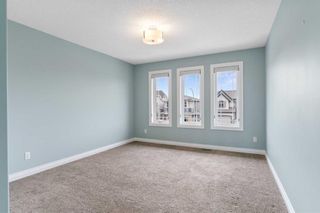 Photo 31: 148 Marquis View SE in Calgary: Mahogany Detached for sale : MLS®# A2140168