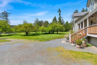 Photo 47: 475 La Fortune Rd in Cobble Hill: ML Cobble Hill House for sale (Malahat & Area)  : MLS®# 905181