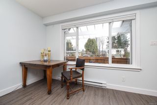 Photo 11: 2200 Stewart Ave in Courtenay: CV Courtenay City House for sale (Comox Valley)  : MLS®# 892585